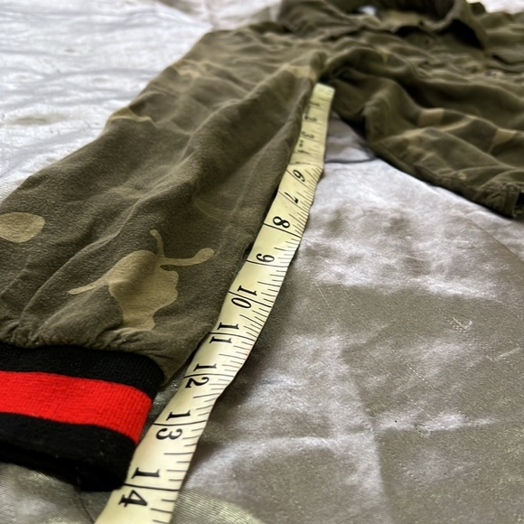 GS7 - Picture 5 of 5